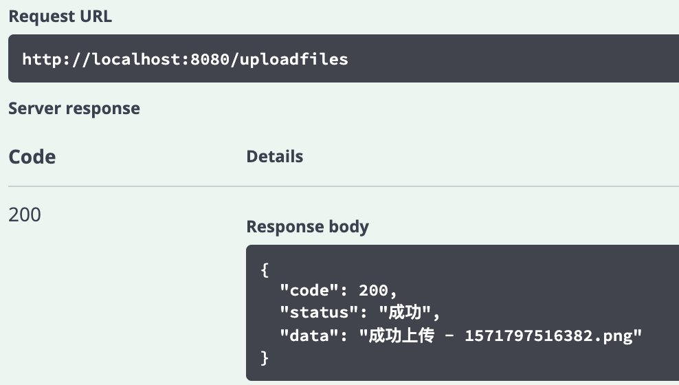 图 12. MessageSource 类图